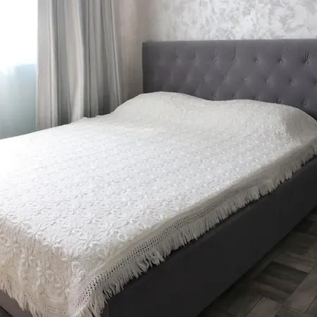 Apartment Элитные Апартаменты В Новом Доме На Оболони *