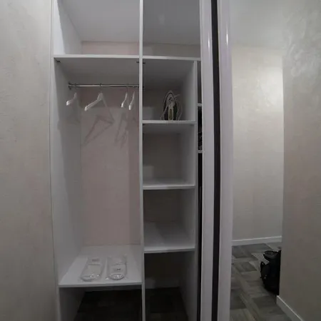 Элитные Апартаменты В Новом Доме На Оболони Apartment Kyiv
